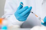 China greenlights first self-developed 13-valent pneumonia vaccine