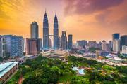  Feature: Building people-to-people ties between China, Malaysia through joy of festive food