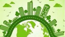 Green investment trends sustainable development under the BRI