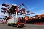 Commentary: China-U.S. phase-one trade deal: Important first step in right direction