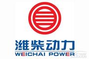 China's Weichai Power buys stake in German, Austrian companies