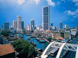 Interview: China plays very important role in promoting multilateralism: ASEAN deputy chief