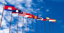 Forum held to deepen China-ASEAN media cooperation 