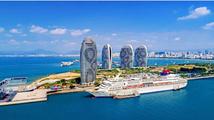 Hainan to maintain tight restrictions on property purchases: official