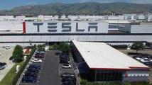 Tesla to recall 3,183 vehicles in China