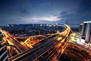 China further cuts costs for business in 2019