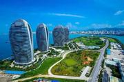 China Focus: Foreign investment booming in China's largest FTZ