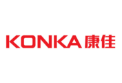 Chinese TV maker Konka to open new branch in U.S.