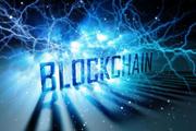 Blockchain, nighttime economy among annual key words of China's cultural industry
