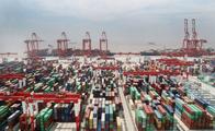 Shanghai aims to build world-class int'l shipping center: mayor 