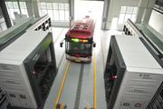 Tianjin aims high in fostering hi-tech enterprises