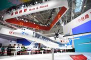 China's MA700 regional plane to highlight performance in short, medium haul 