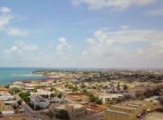 Interview: Chinese FM's Djibouti visit to foster already blossoming bilateral ties: expert