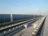 China's Guangzhou unveils 15-year rail transit development plan