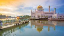 Brunei to launch Brunei-China Year of Tourism 2020