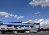 Fellini, the airport in Rimini, to launch new links with China and Iran