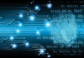 Chinese spokesperson refutes U.S. accusation of cyber theft of trade secrets