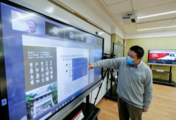 Shanghai universities, schools to launch online courses from March 