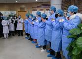 Coronavirus unlikely to cause long-term setback to China's economy: economists