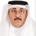 Bahrain praises China for leadership on curbing the coronavirus