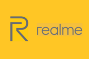 Chinese mobile brand Realme enters Bangladeshi market