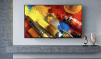 China's electronics giant Xiaomi sells smart TVs in Israel 