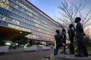 WHO experts travel to Wuhan for COVID-19 investigation