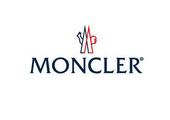 Moncler, the company will soon recover from the coronavirus