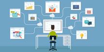 Online education expected to be a safe haven for China's consumer sector amid epidemic