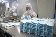 Economic Watch: China pulls no punches in fighting price-gouging of coronavirus prevention supply