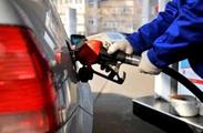 China's refined oil output up in 2019
