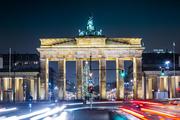 Chinese, German FMs discuss bilateral ties by phone