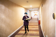 China ups measures to support catering, accommodation sectors amid epidemic