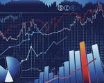 Long-term trend of China's stock market remains unchanged with limited impact from epidemic outbreak