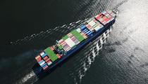 China to advance high-quality development of ocean shipping industry