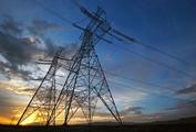 China ensures power supply for companies to resume production