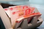 China releases tax exemption, loan policies to beef up coronavirus containment
