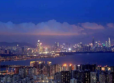 S China's Guangdong to provide online business guidance for enterprises in Greater Bay Area