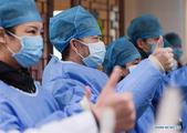 China to take more steps to ensure supplies for epidemic control