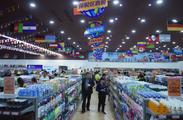 China unveils measures to enhance comprehensive bonded zone dev.