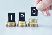 Amid epidemic, China to see first online IPO ceremony
