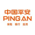 Ping An Insurance net profit up 39 pct in 2019