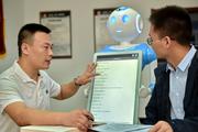 China offers free legal consultation, popularizes laws amid epidemic outbreak
