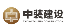 Zhongzhuang Construction, BOCOM ink deal on blockchain business  