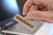 China regulator pushes online verification of insurance products