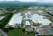 Chinese automaker GWM acquires GM's Thailand Rayong plant