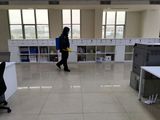 China Focus: Japanese firms in China resume operations with detailed anti-virus measures