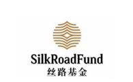 What is the Silk Road Fund's positioning on the Belt and Road Initiative?