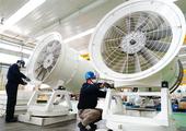 Zoom-in: China's supportive measures to enliven economy amid epidemic