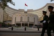 China's policy toolkit enough to handle epidemic impact: official